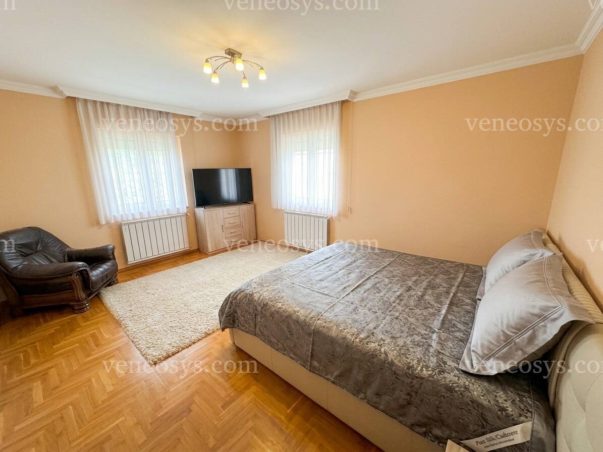 Kép 8