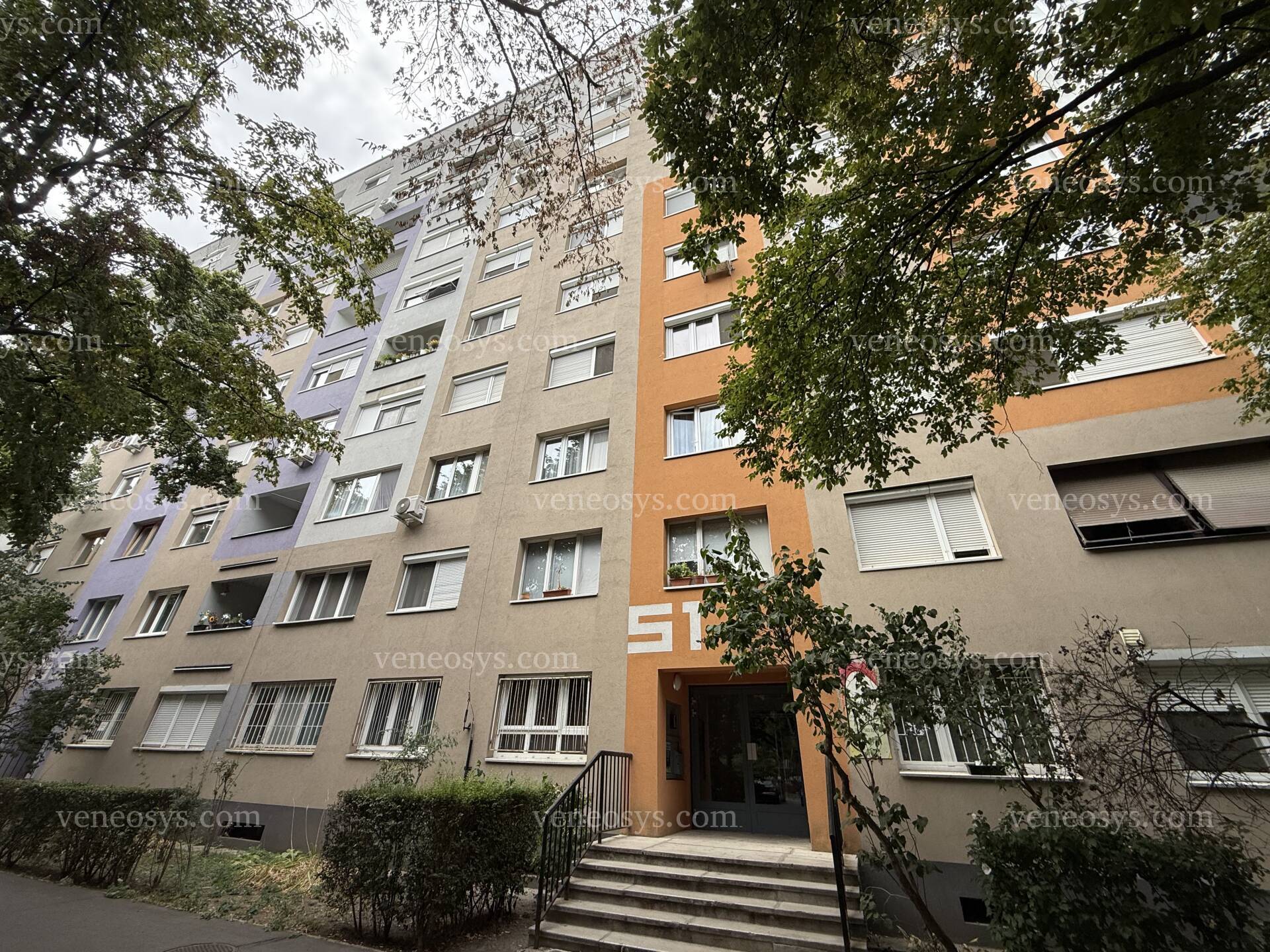 Kép 16