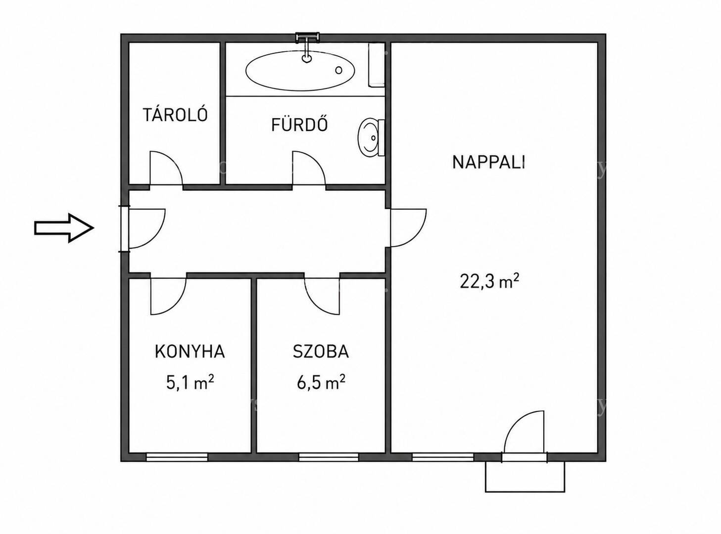 Kép 9