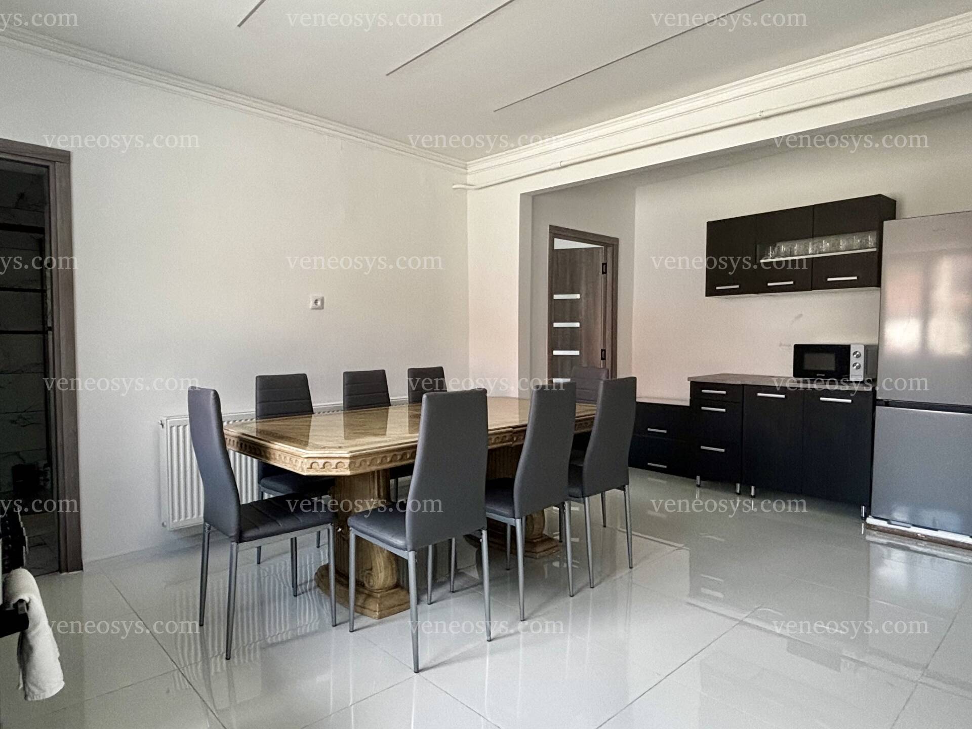 Kép 1