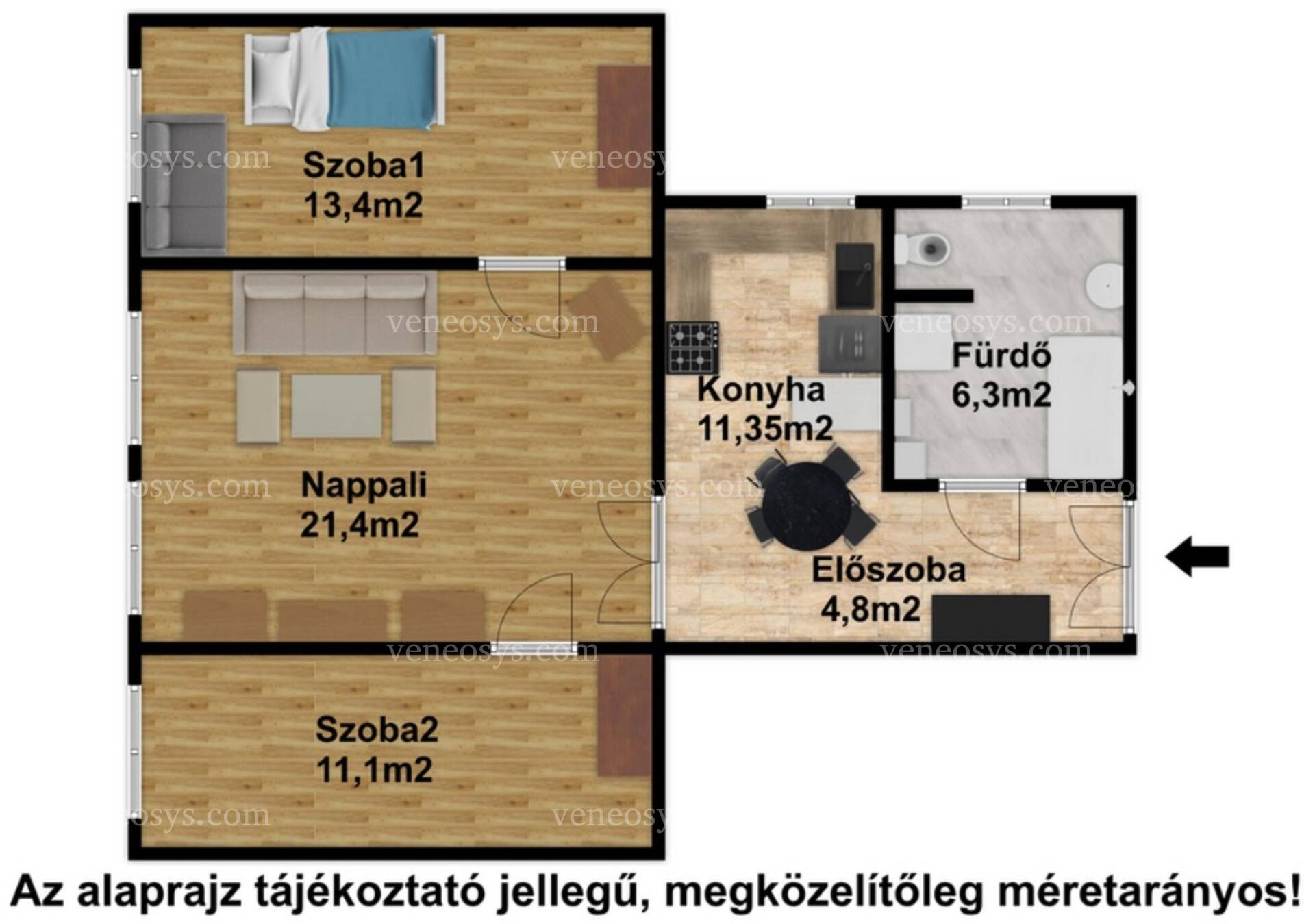 Kép 3