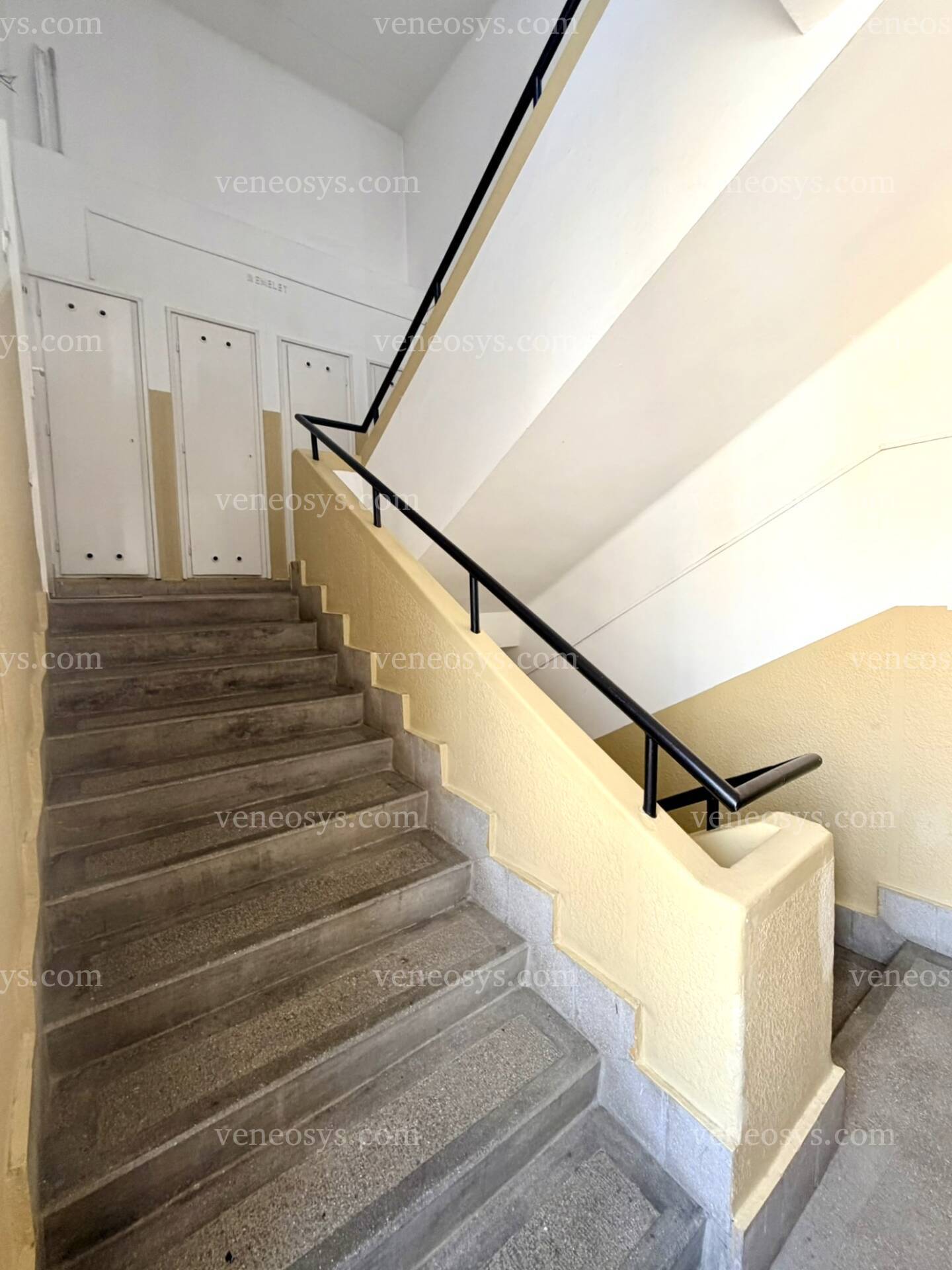 Kép 15