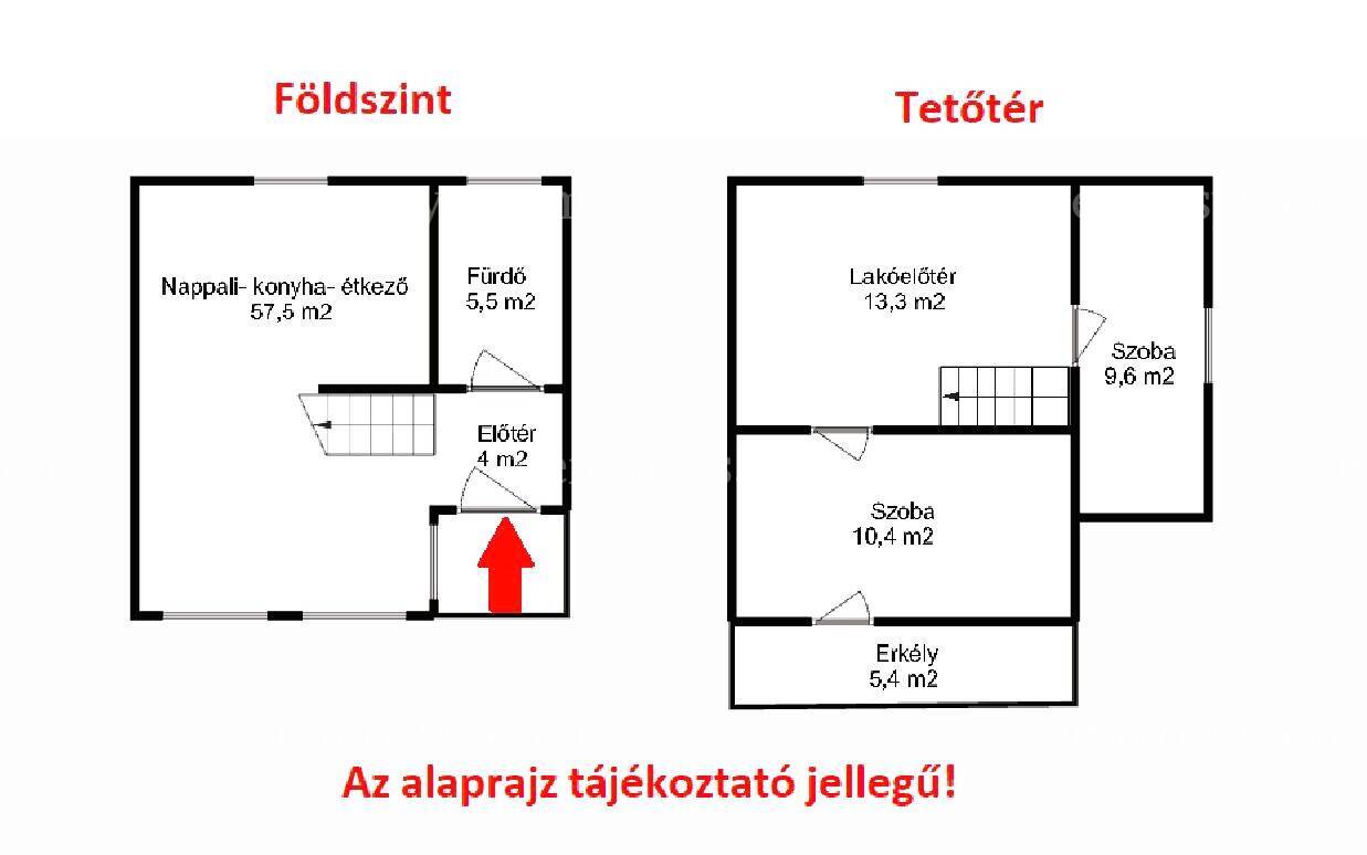 Kép 17