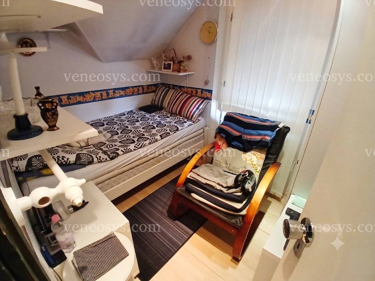 Kép 12