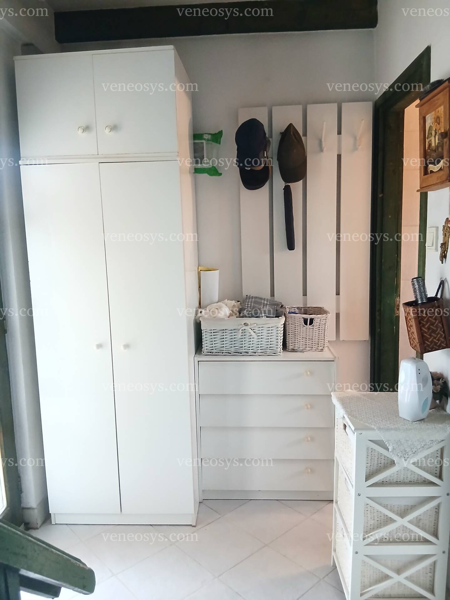 Kép 8