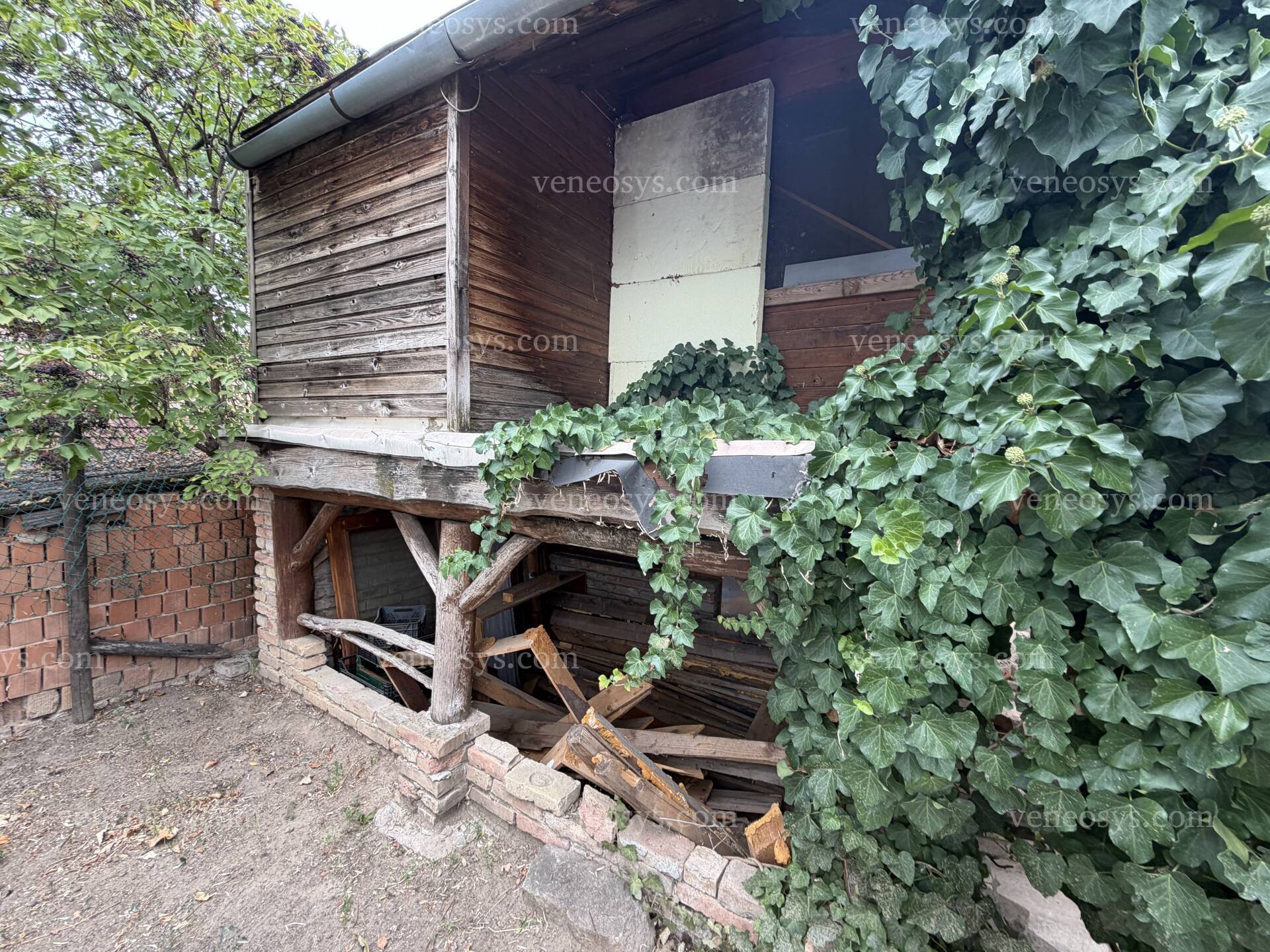 Kép 26