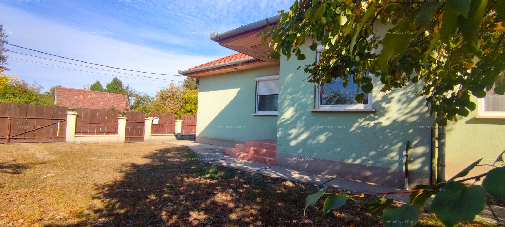Kép 15