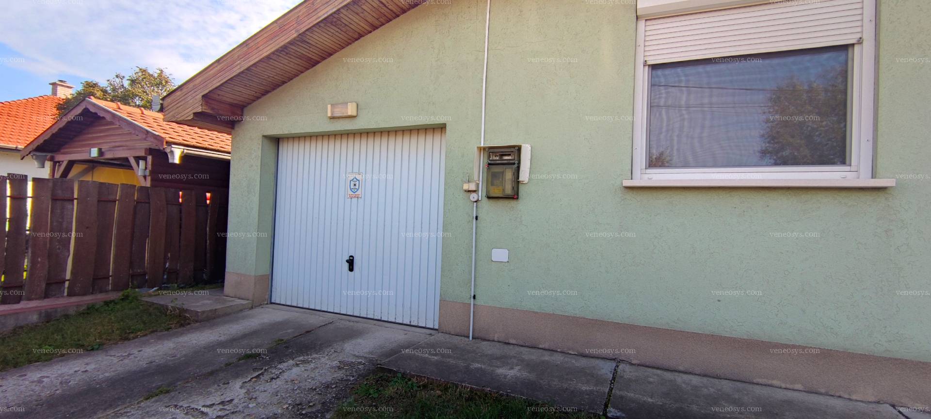 Kép 13