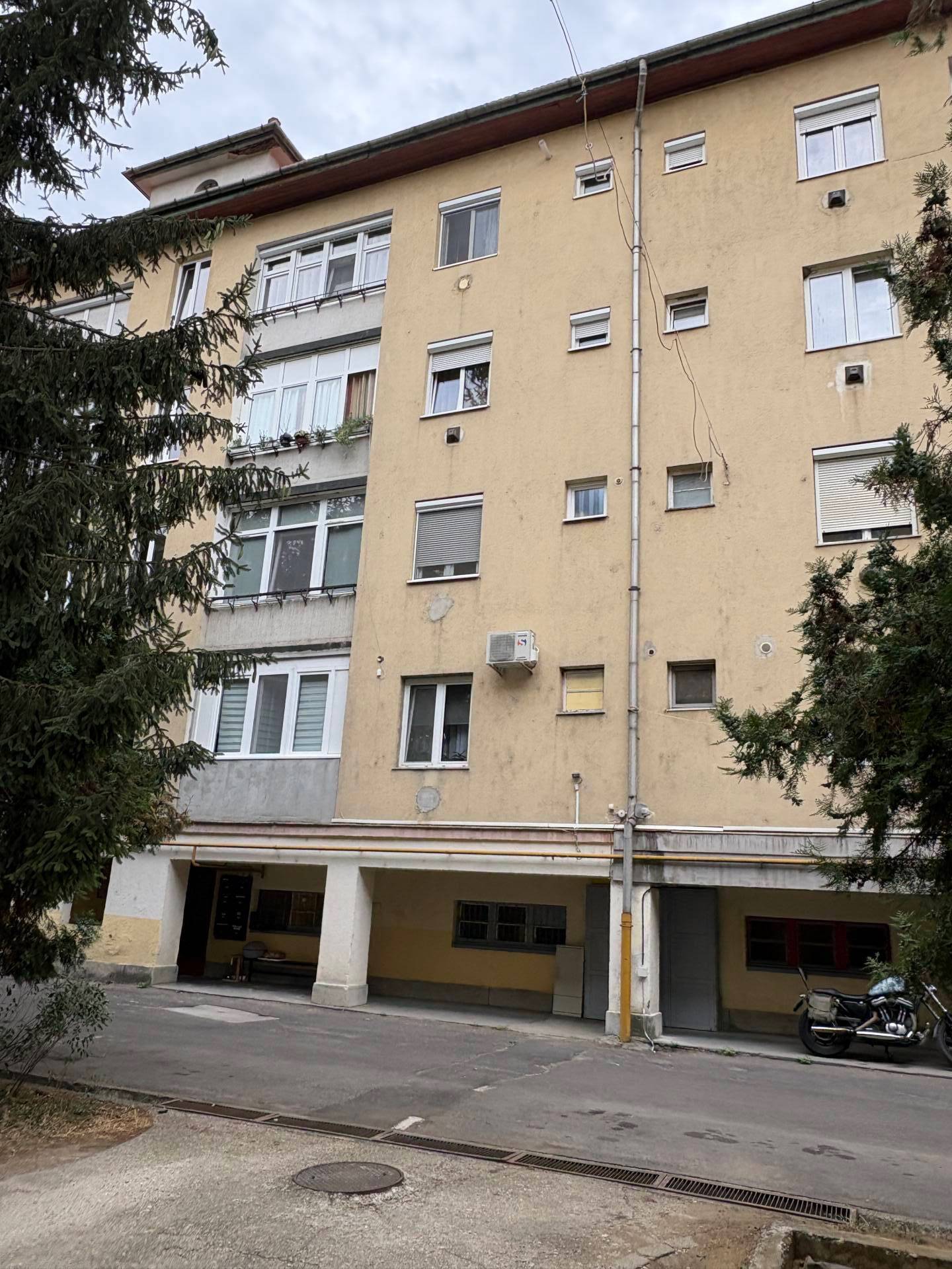 Kép 1