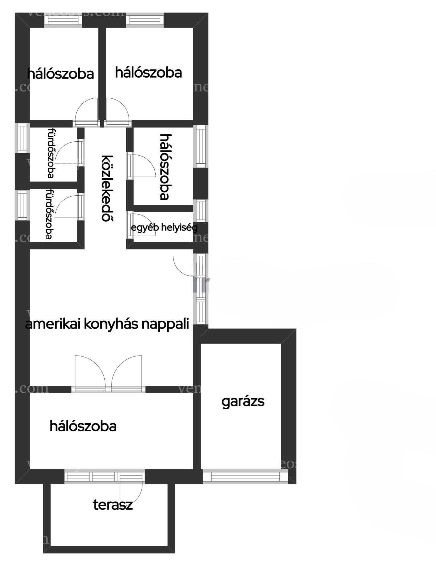 Kép 2