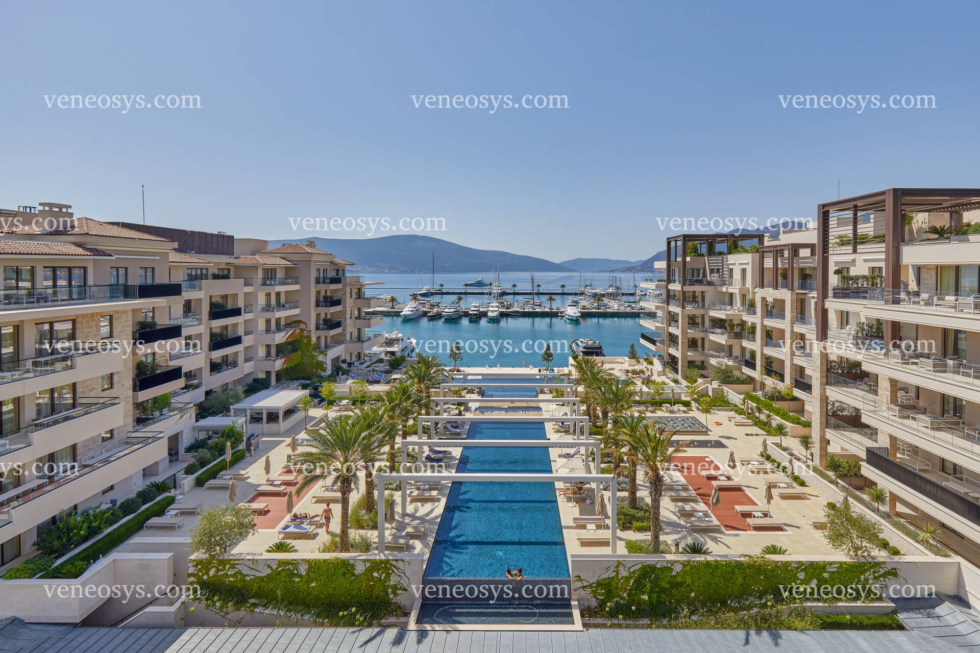 Tivat