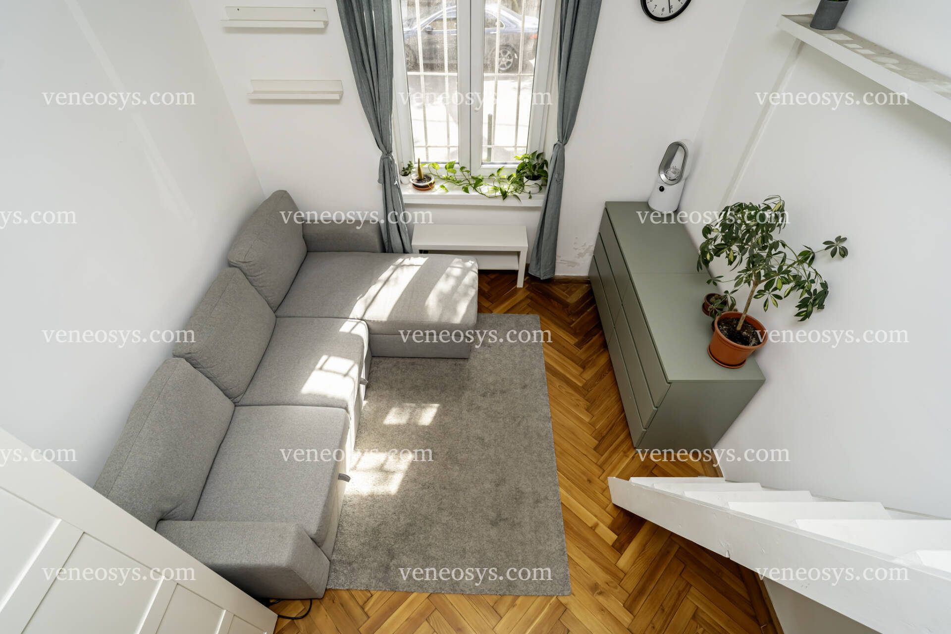 Budapest XIII. kerület