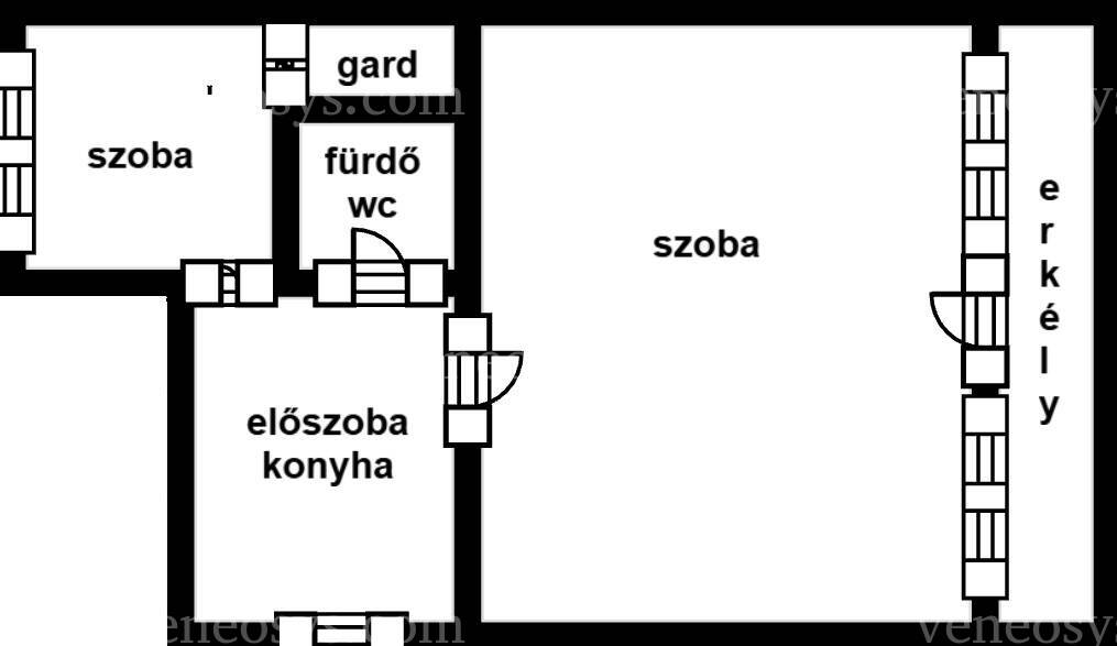 Kép 3