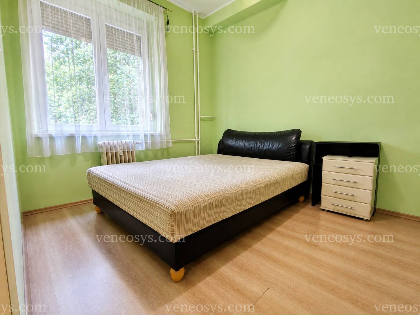 Kép 9