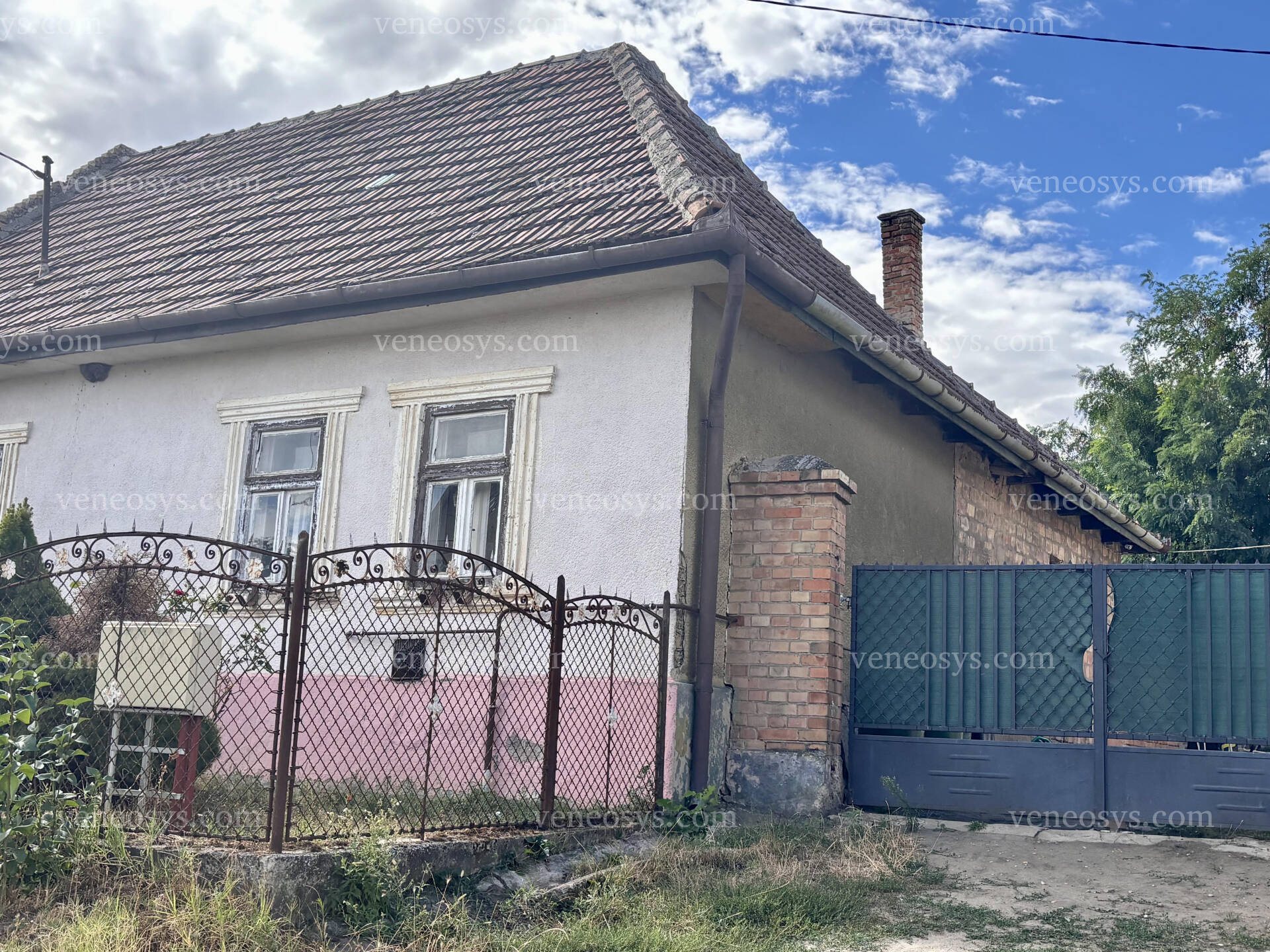 Kép 13