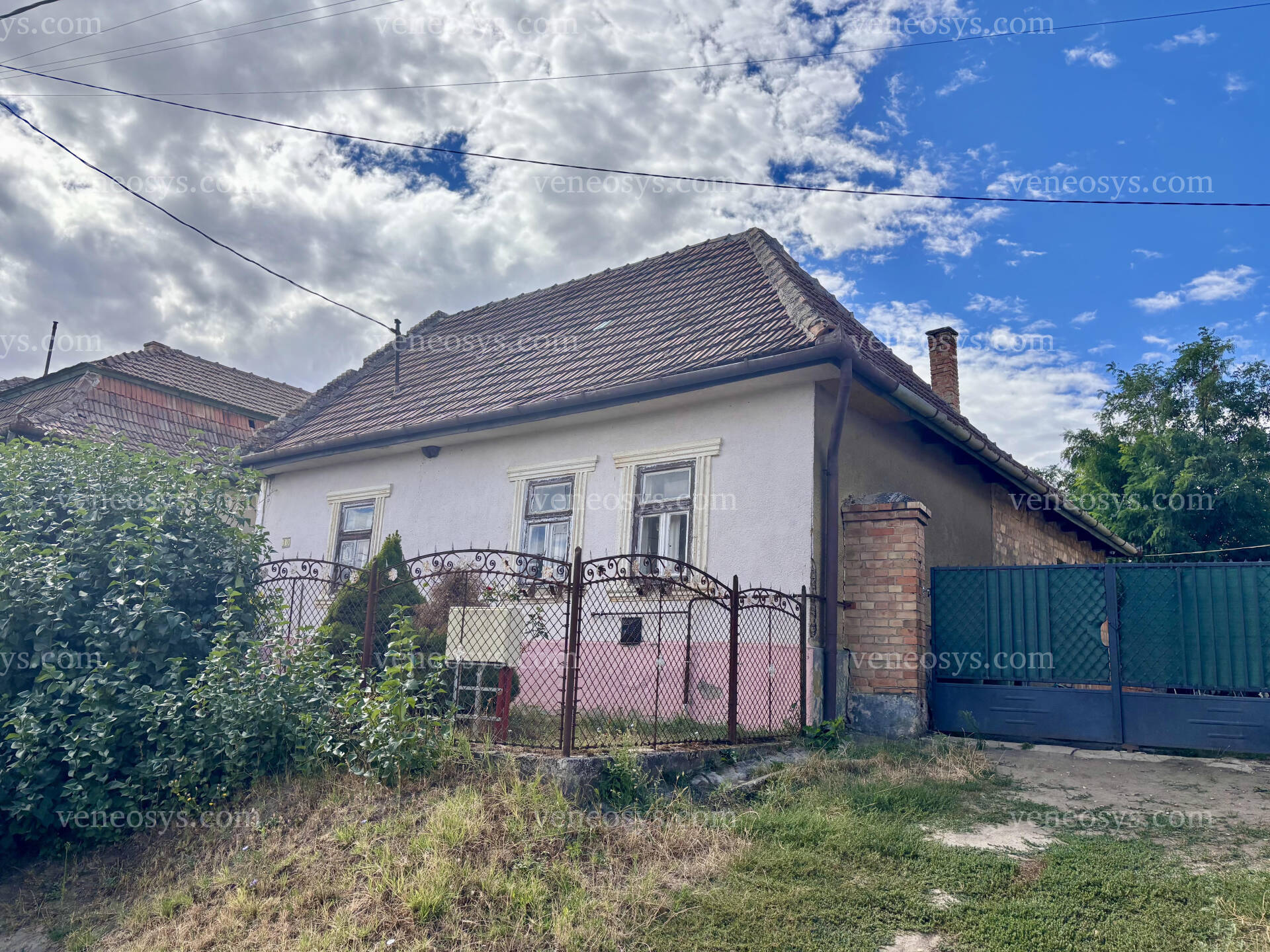 Kép 12