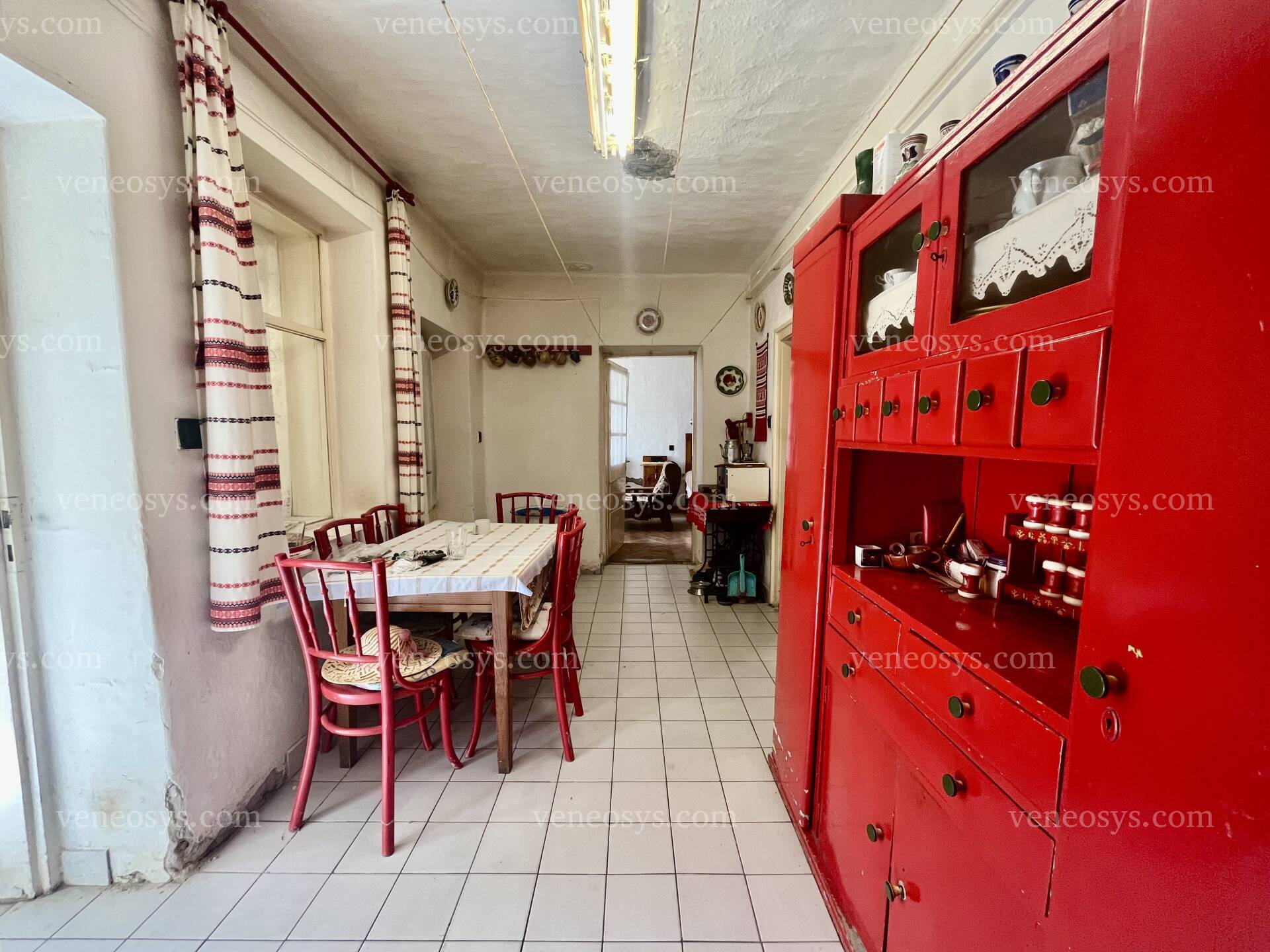 Kép 5