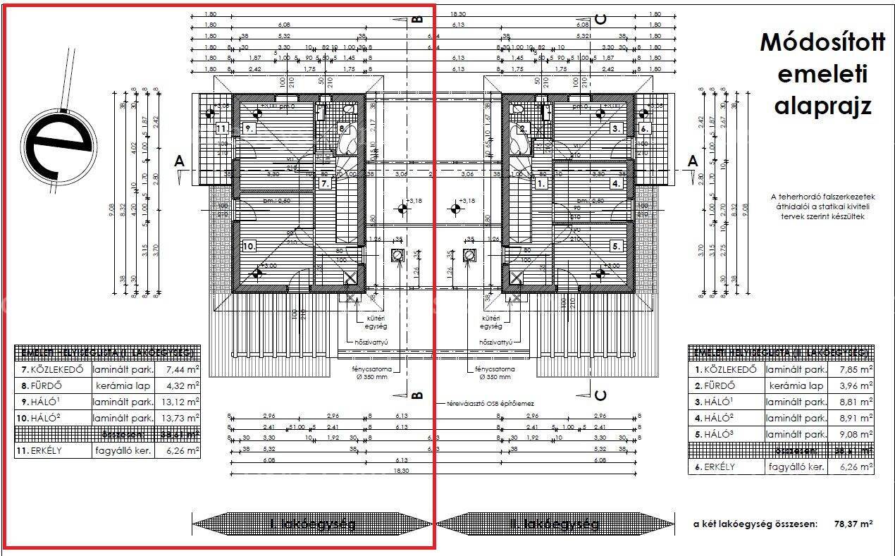 Kép 4