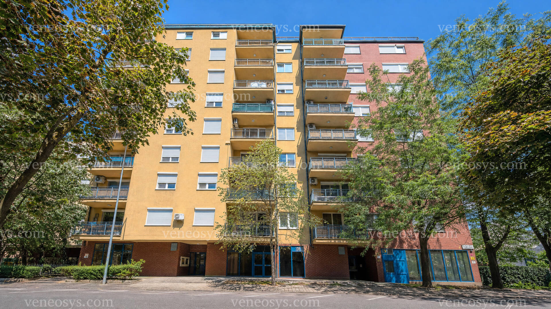 Kép 16