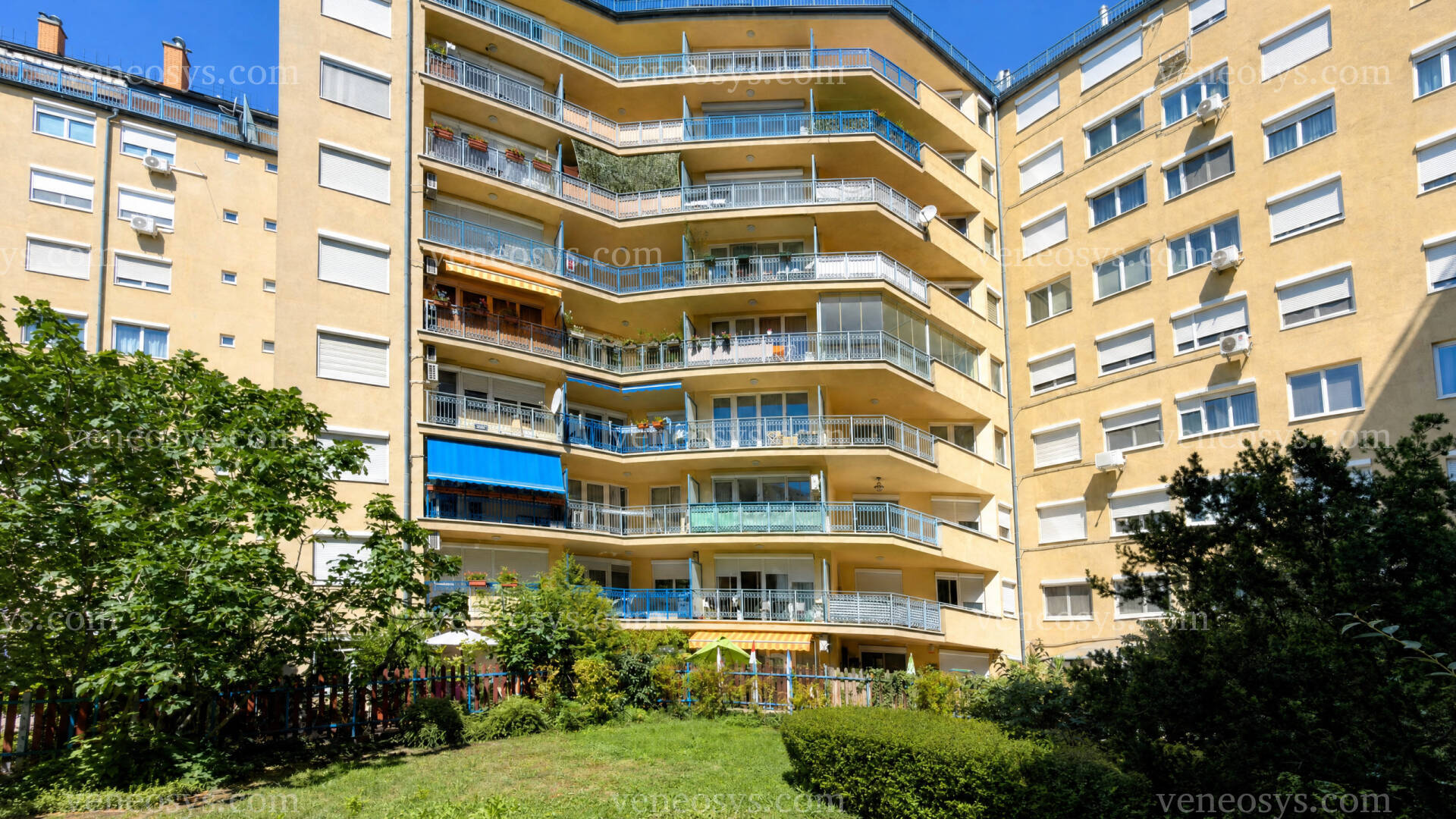 Kép 14