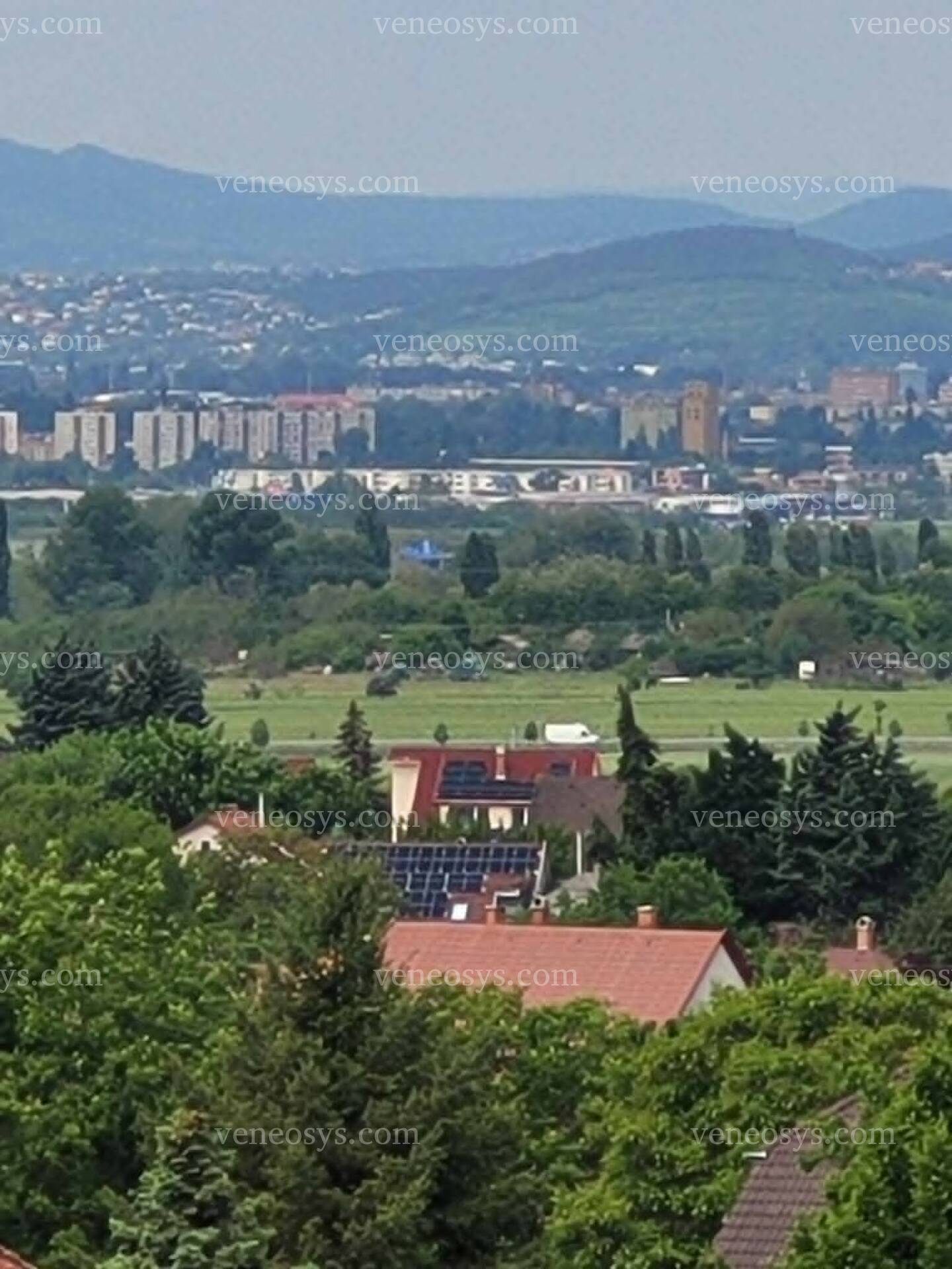 Kép 20