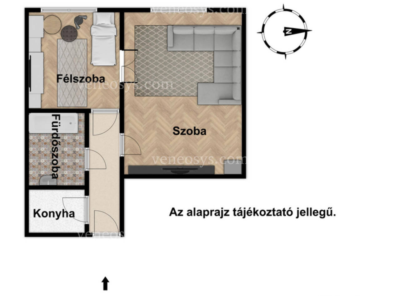 Kép 7