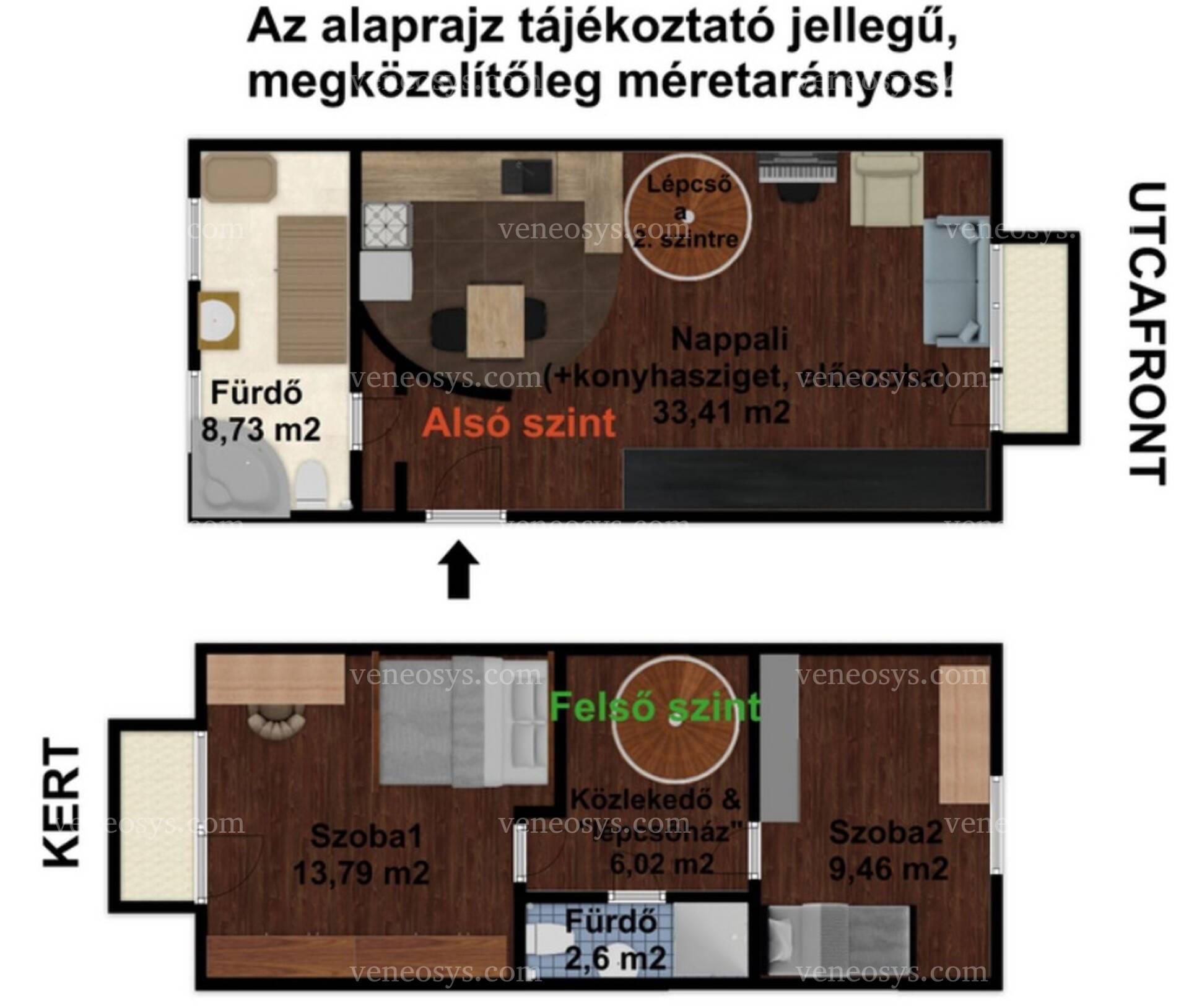 Kép 3