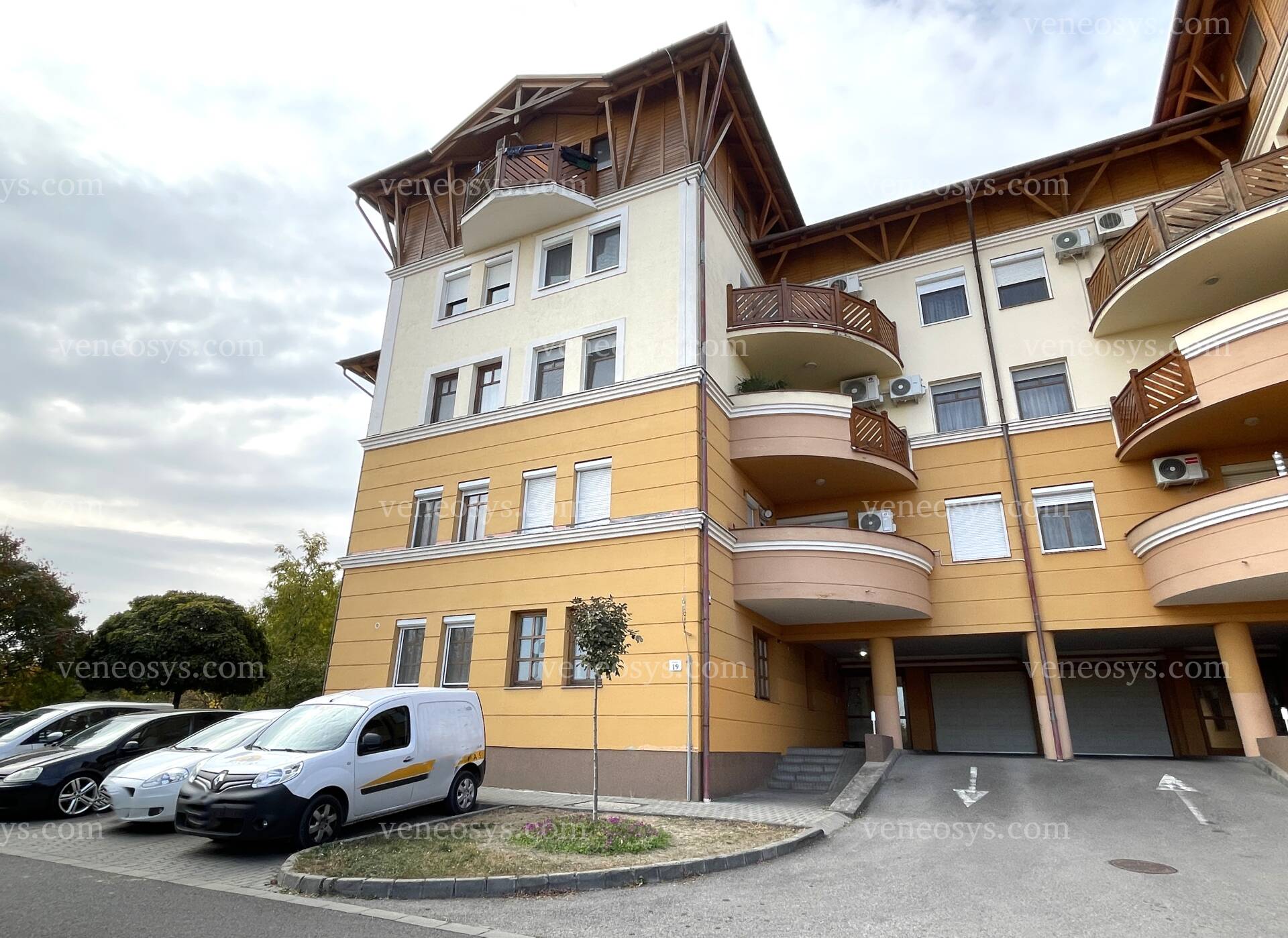 Kép 3
