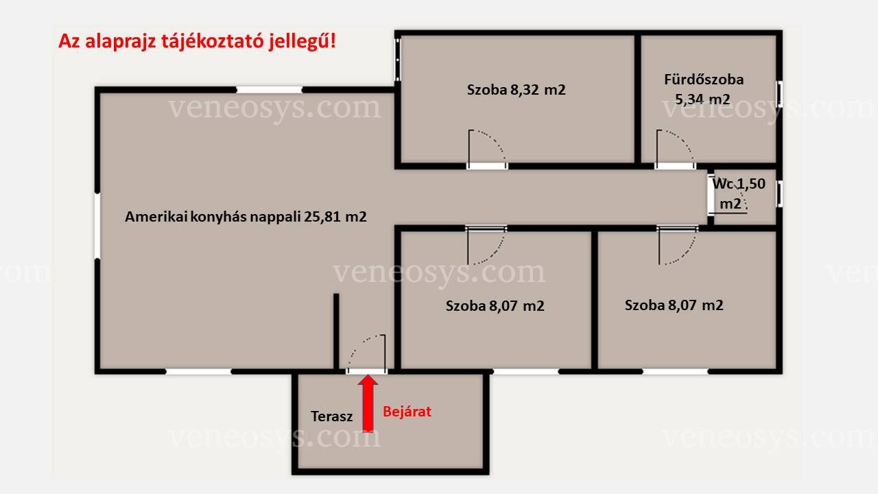 Kép 2