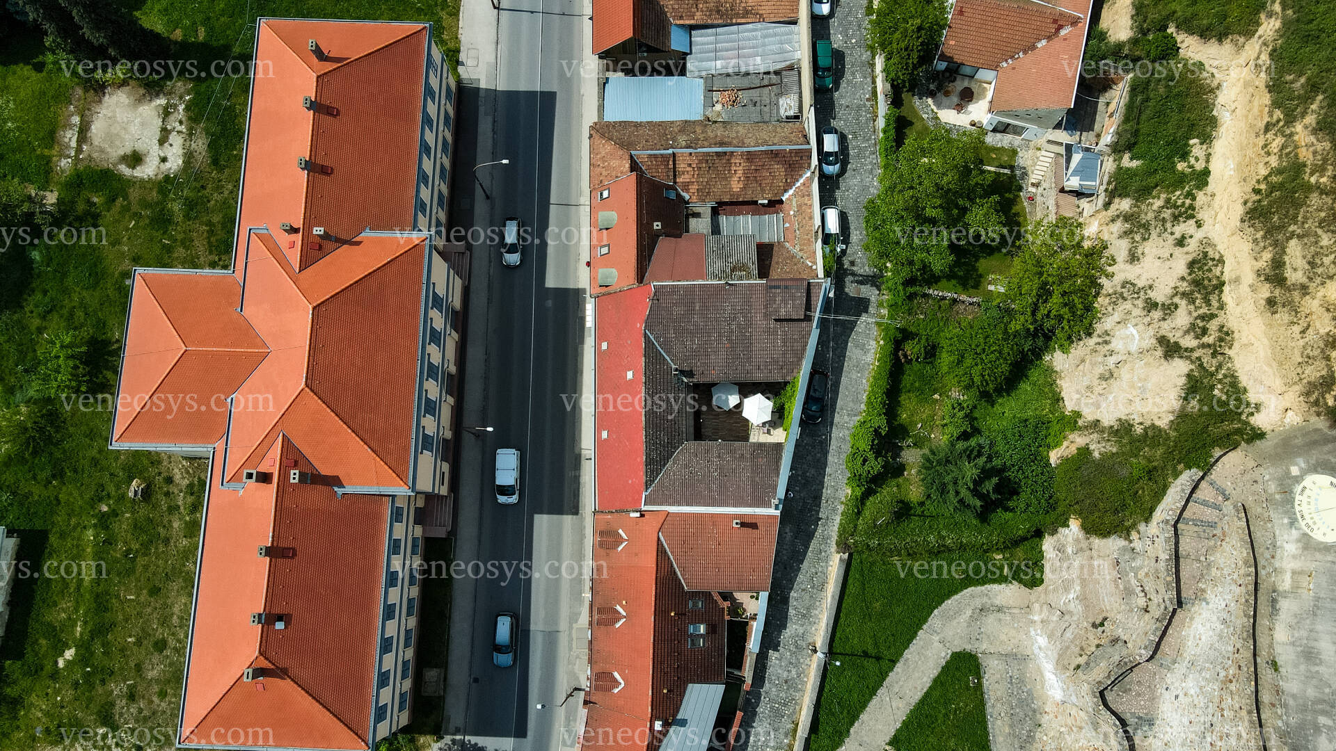 Kép 20