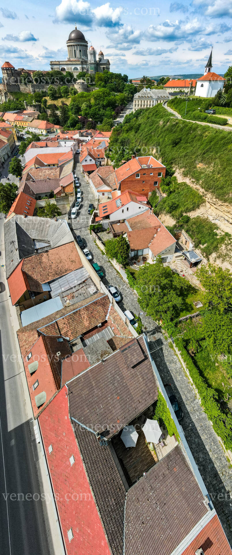 Kép 19
