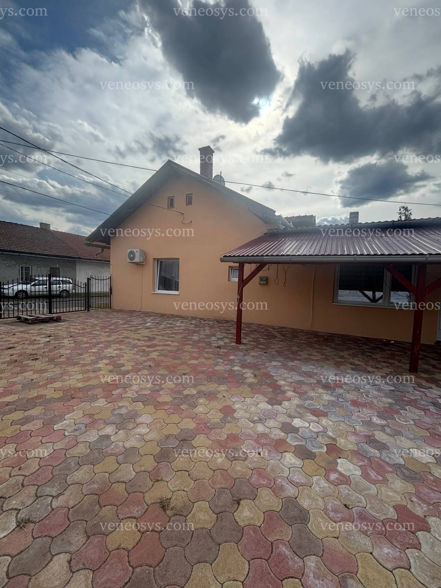 Kép 3