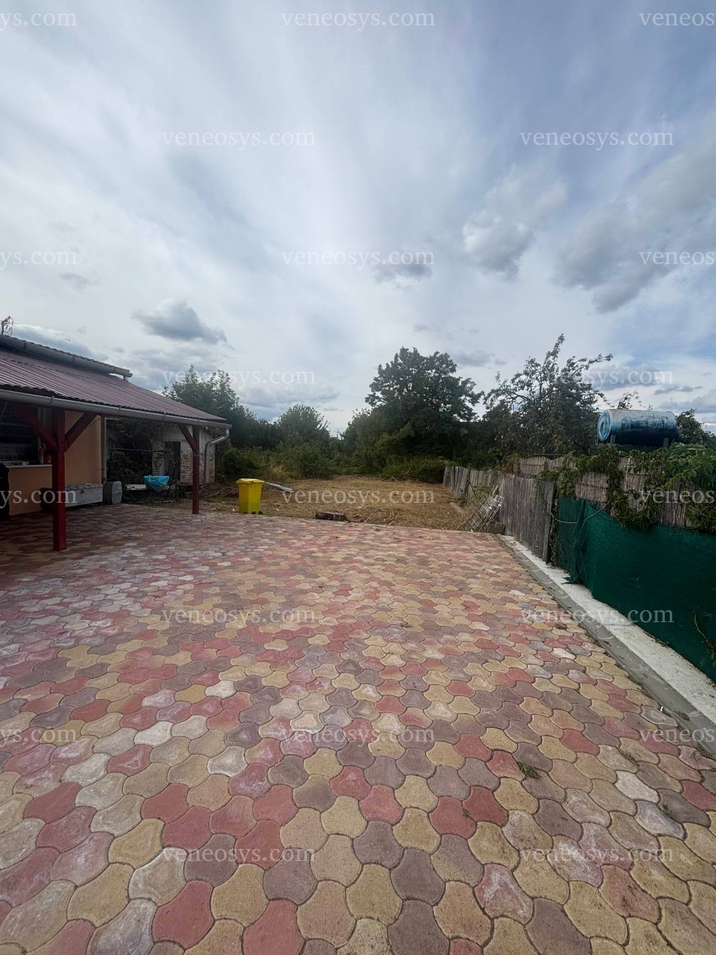Kép 2