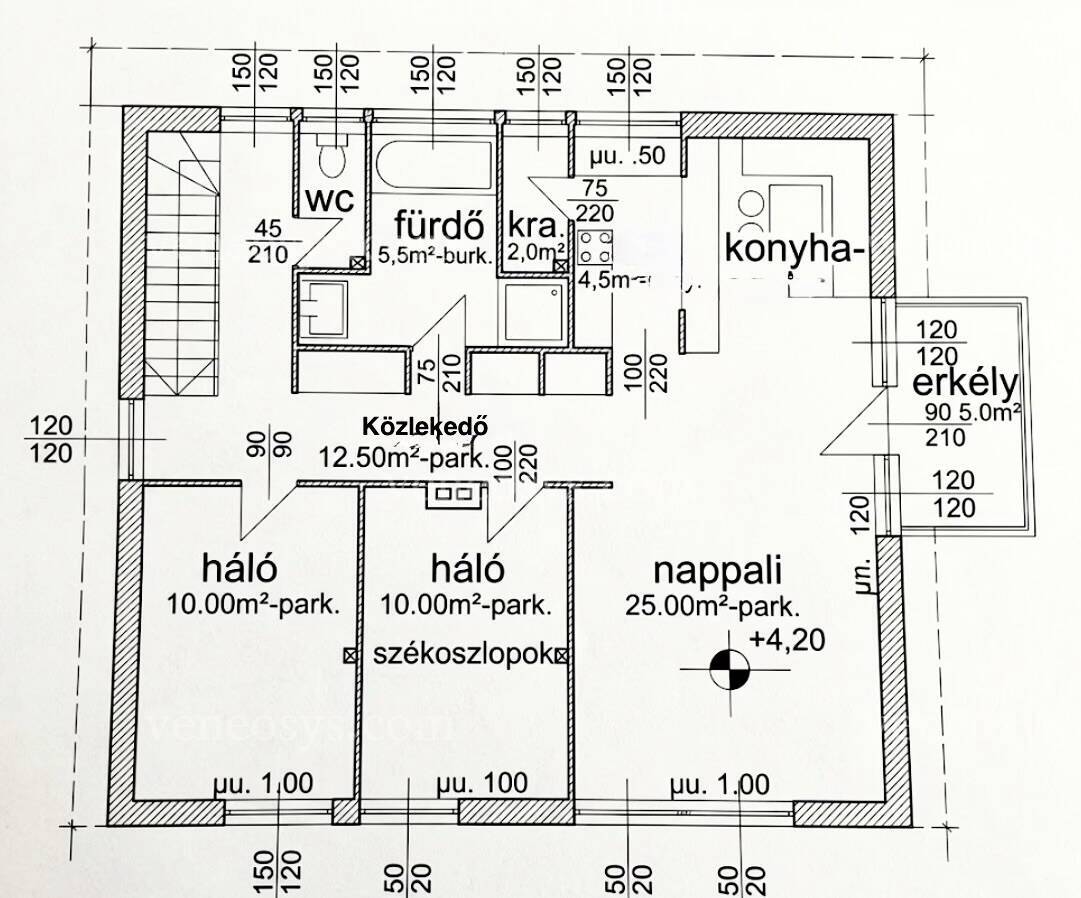 Kép 41
