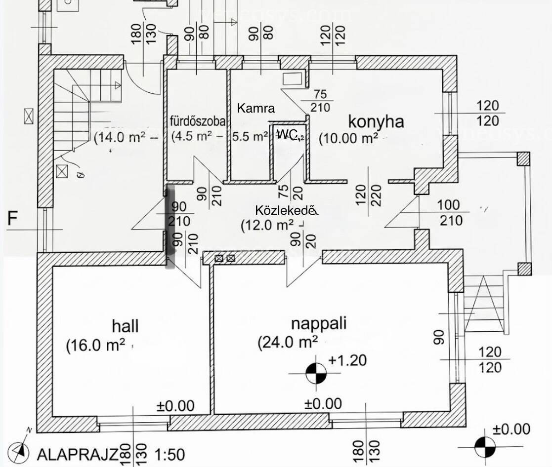 Kép 42