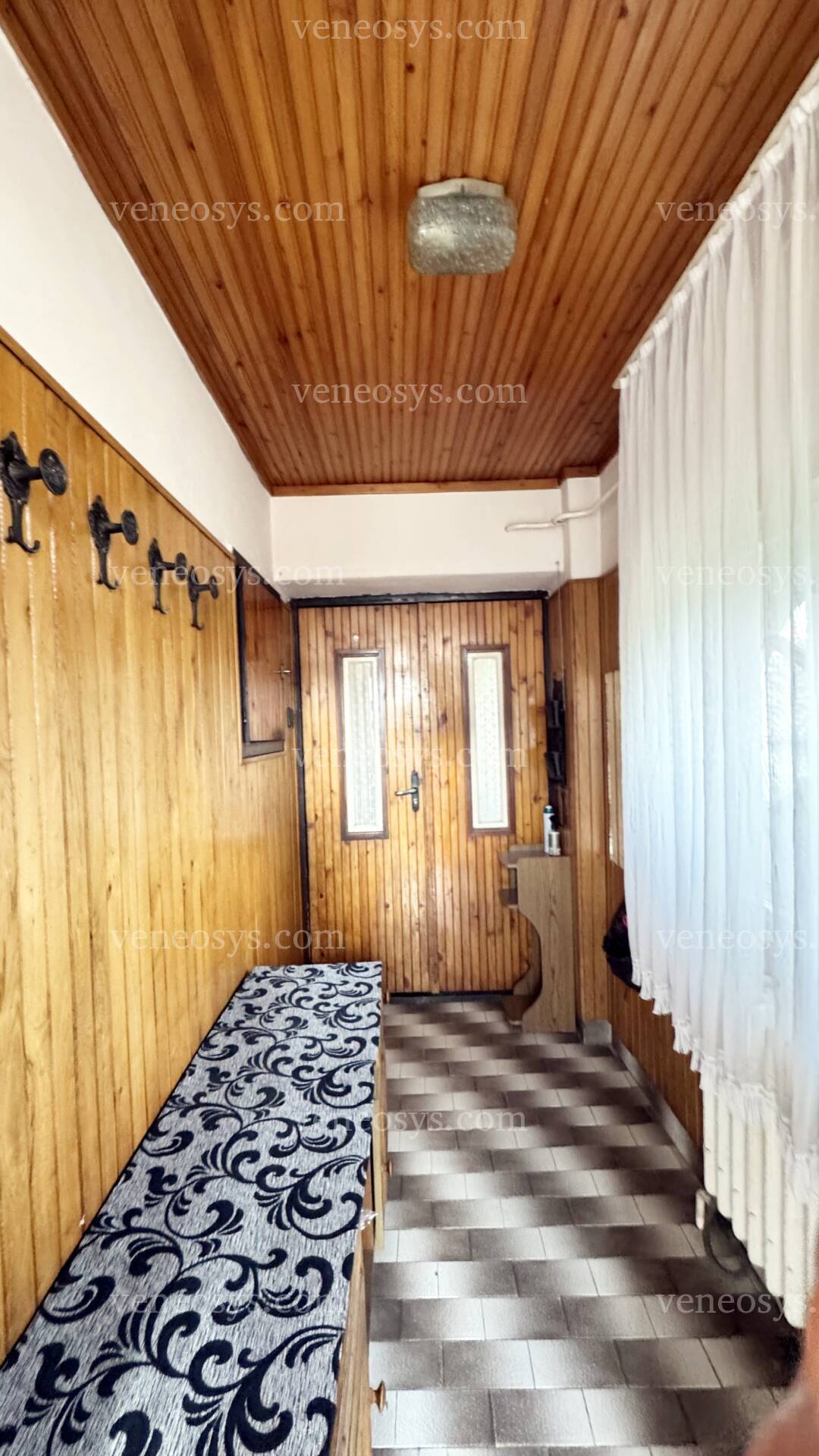 Kép 5