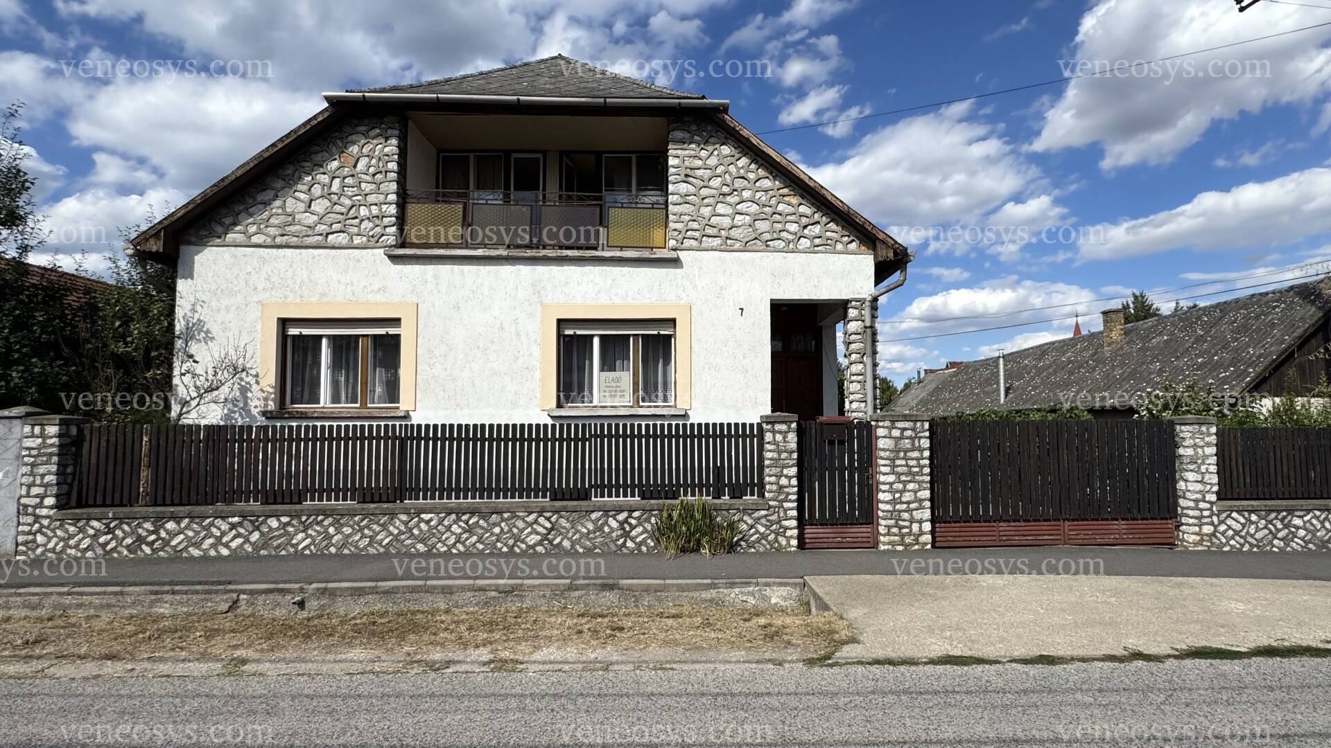 Kép 3
