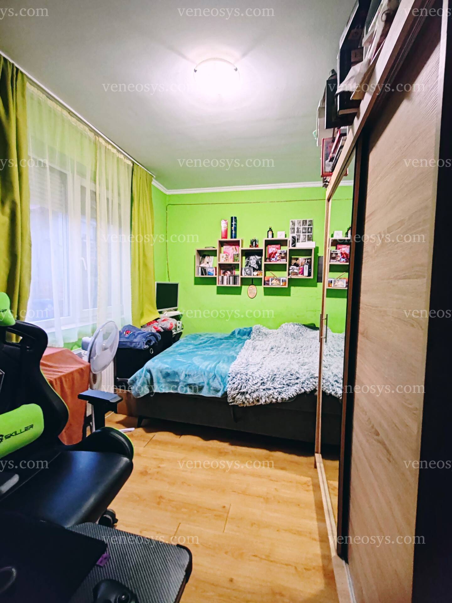 Kép 18