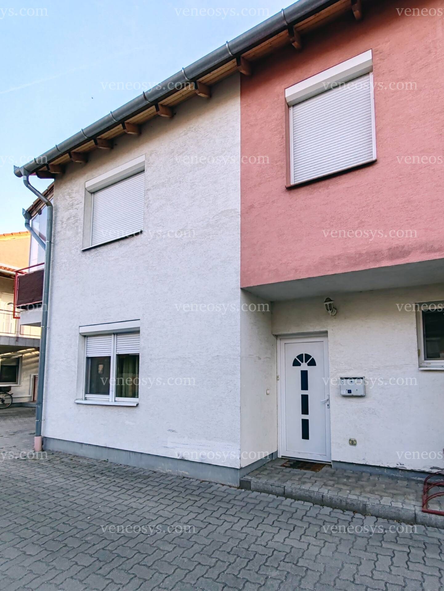 Kép 24