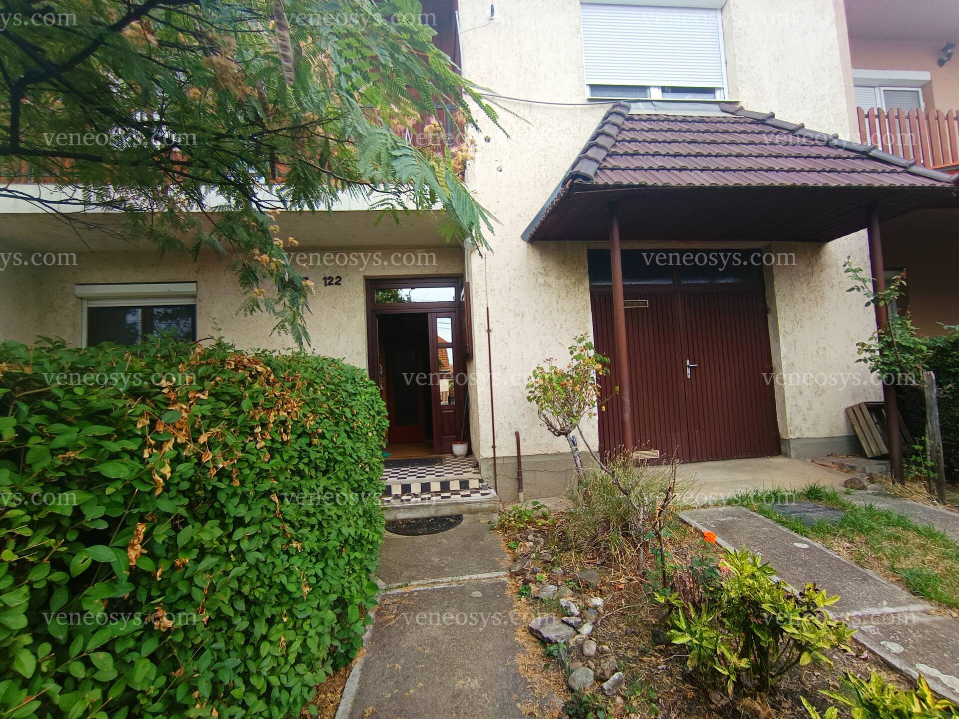 Kép 1