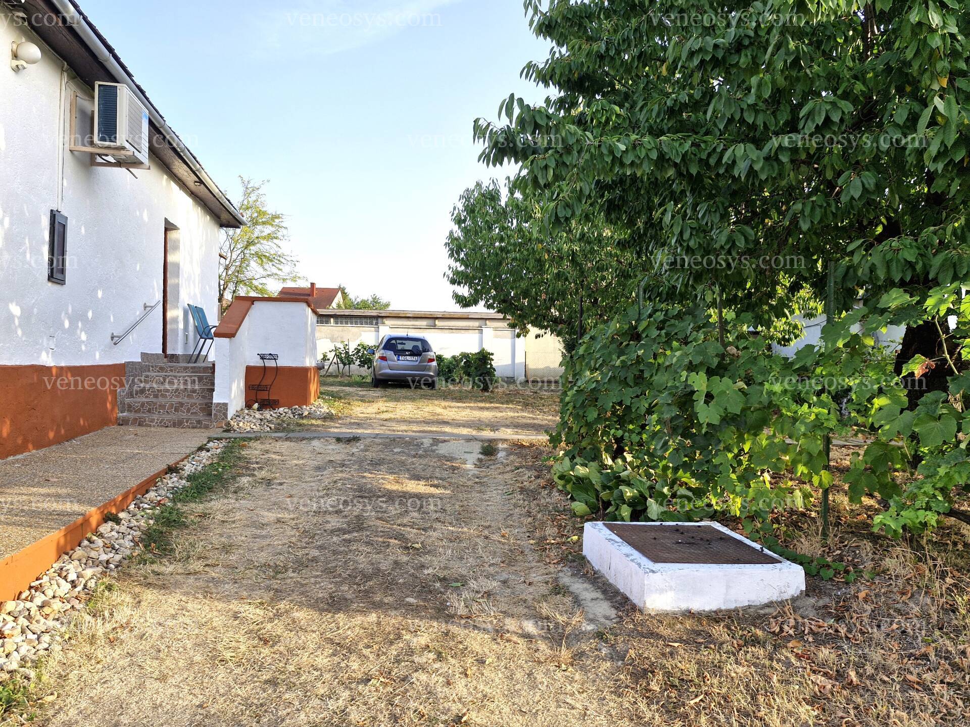 Kép 9