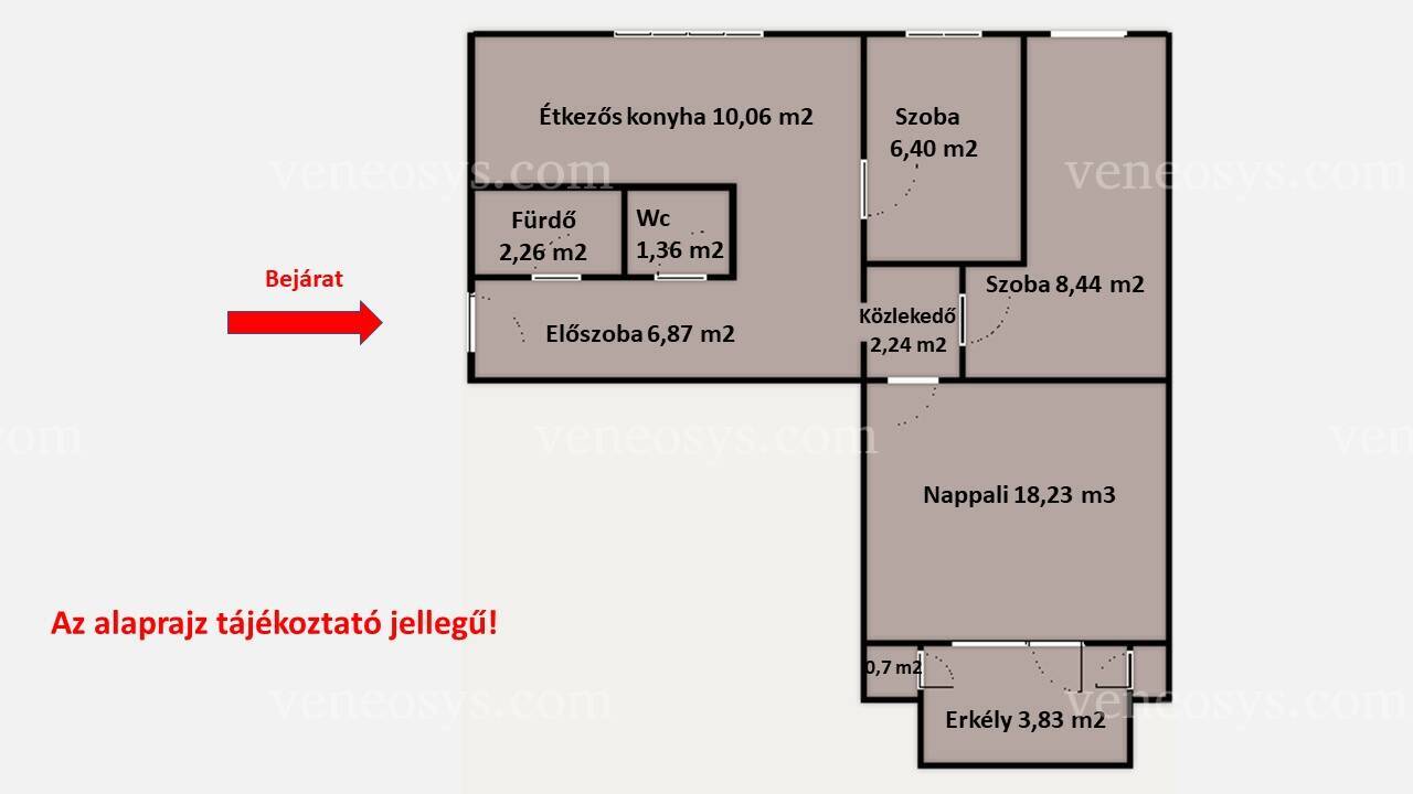 Kép 3