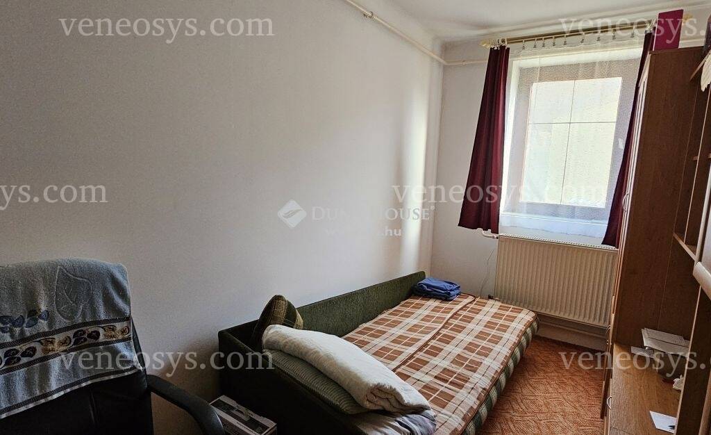 Kép 4