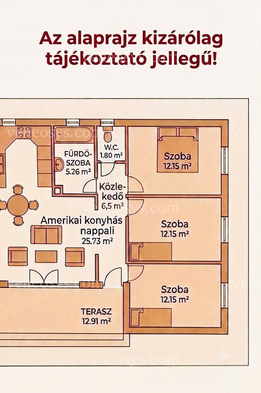 Kép 3