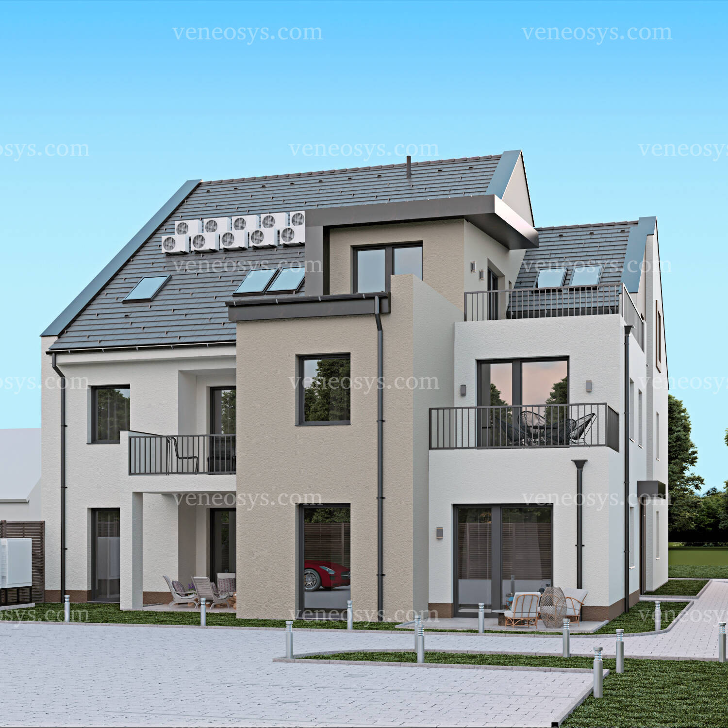 Kép 10