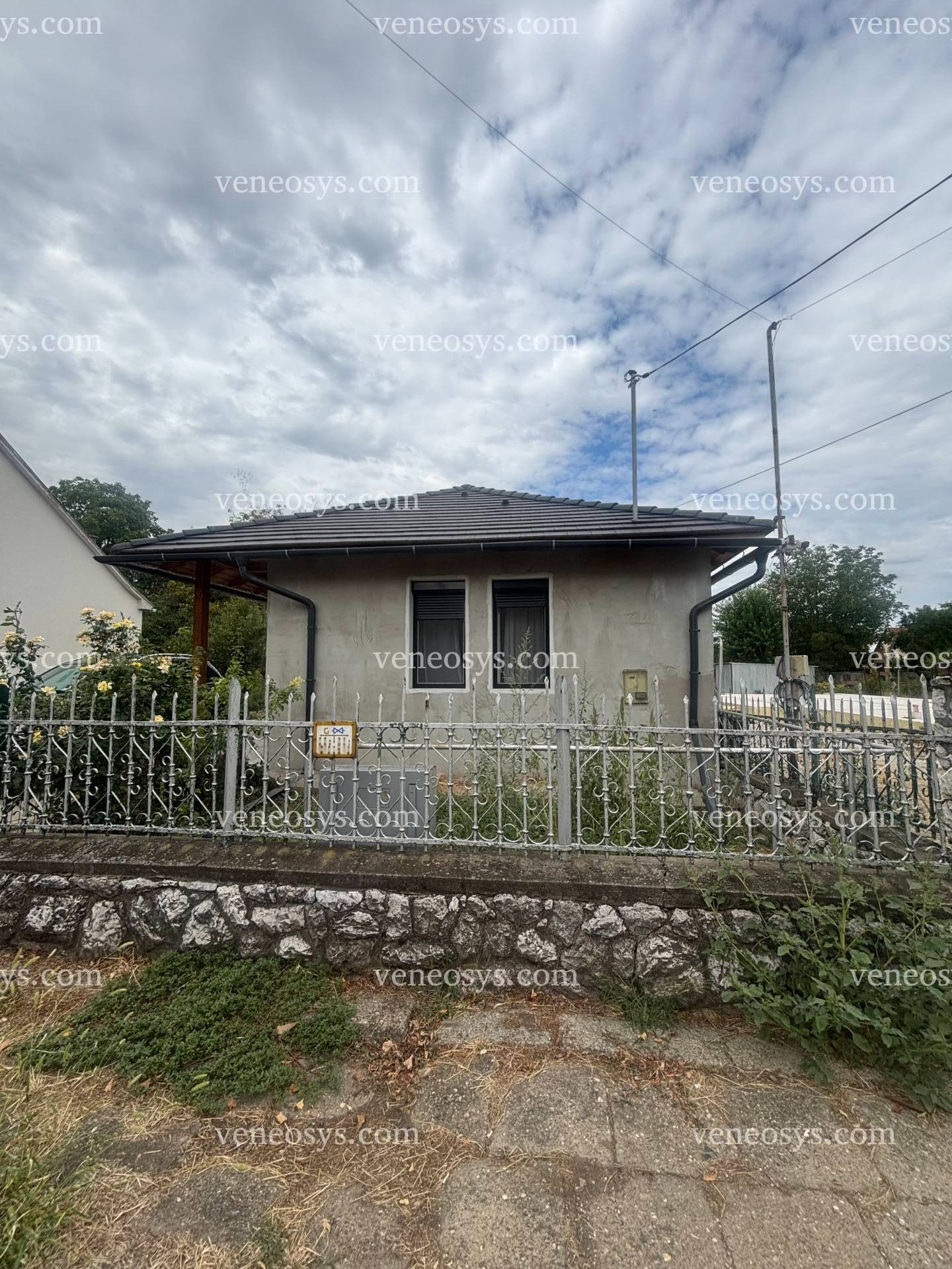 Kép 4