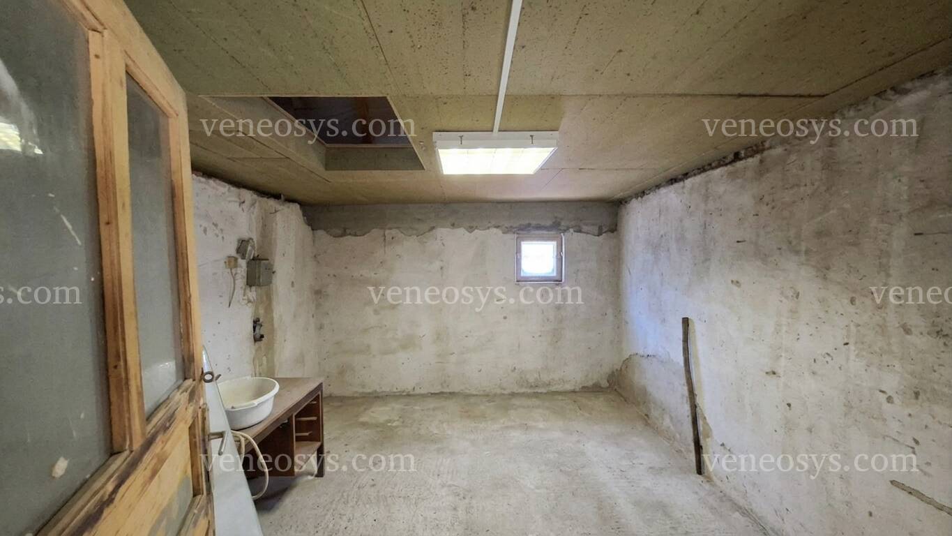 Kép 15