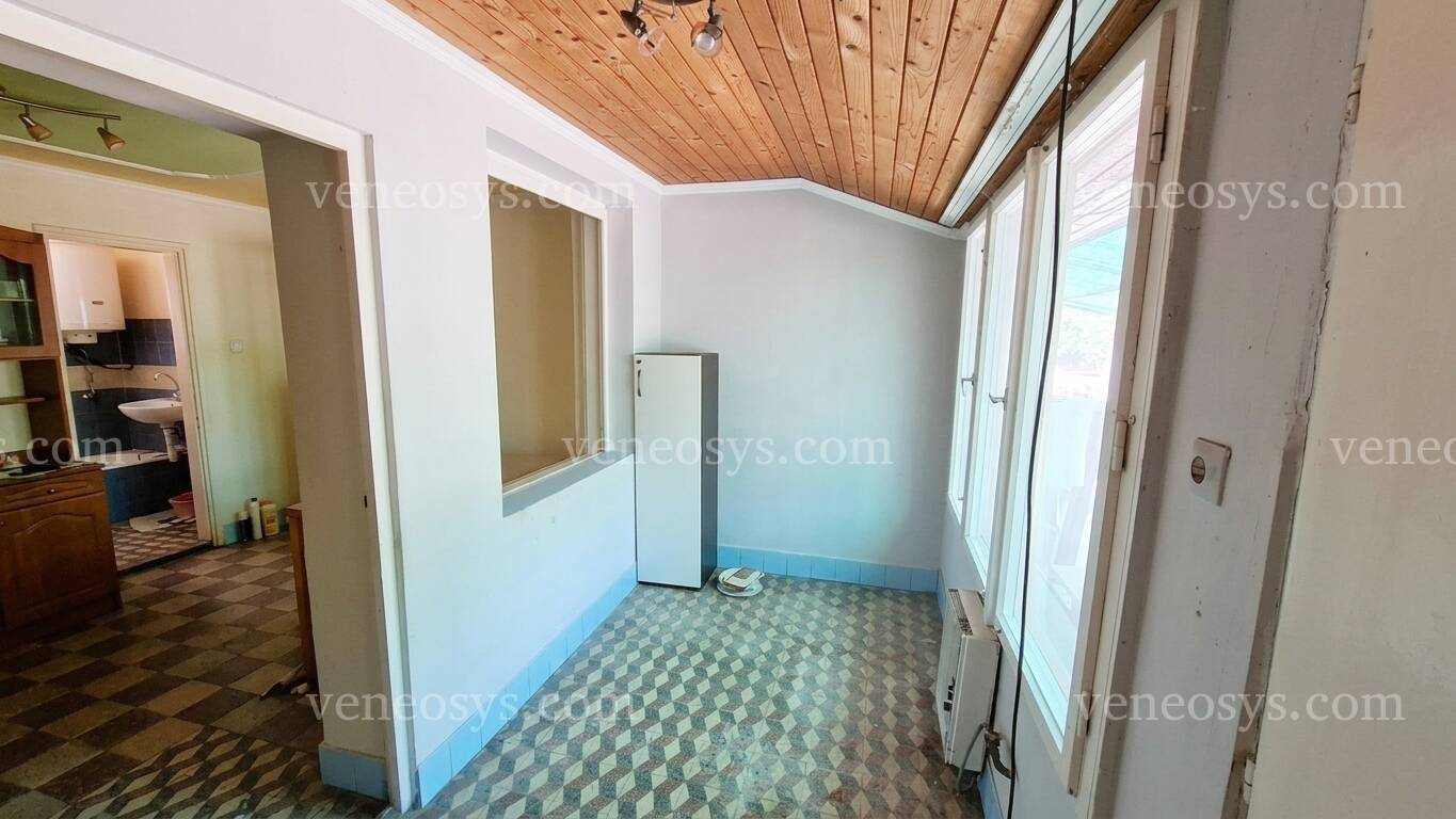 Kép 9