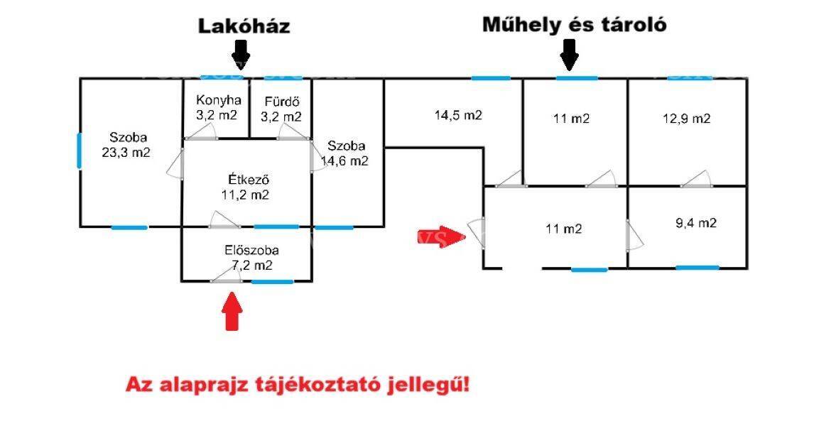 Kép 2