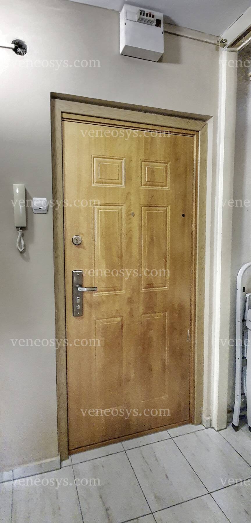 Kép 18